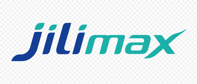 Jilimax Logo